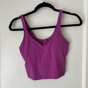Lululemon Align Tank Top